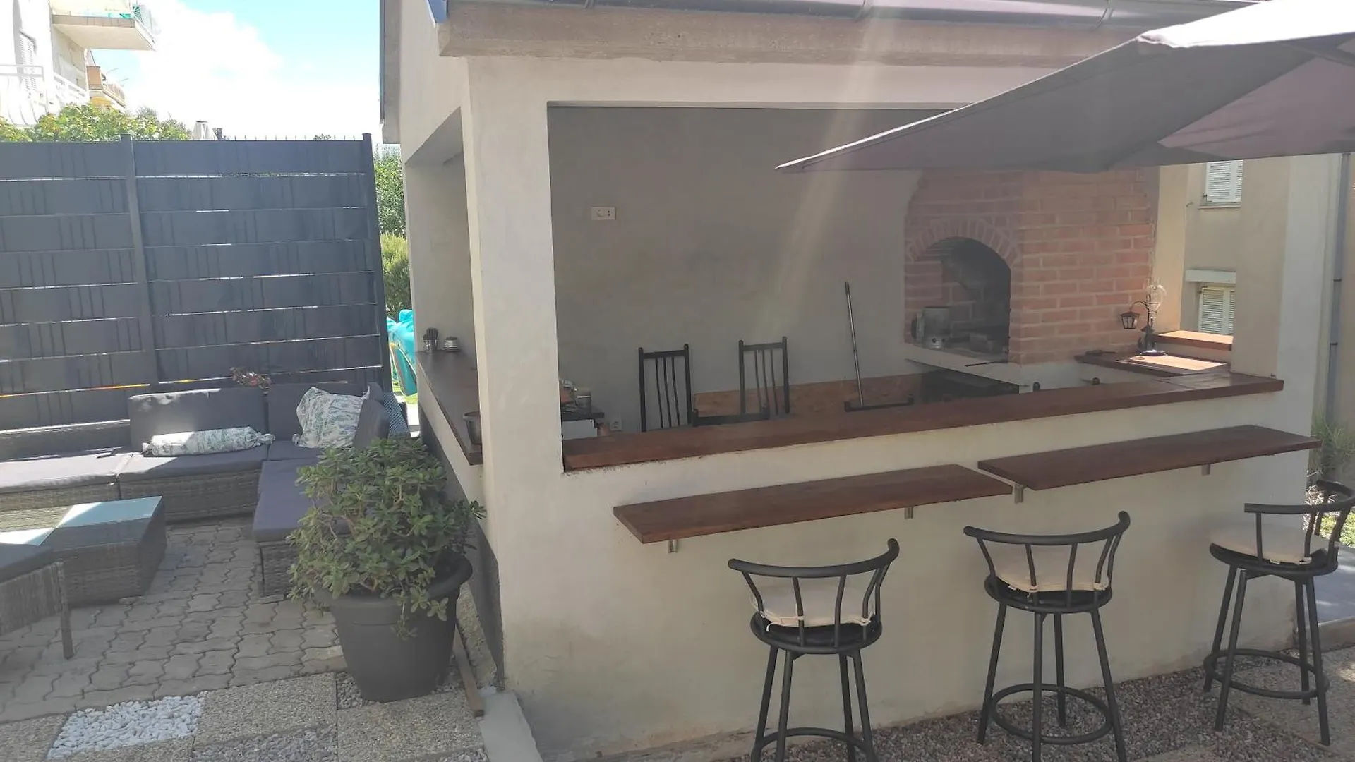 Apartmani Deleut Novi Vinodolski 0*,  Croaţia